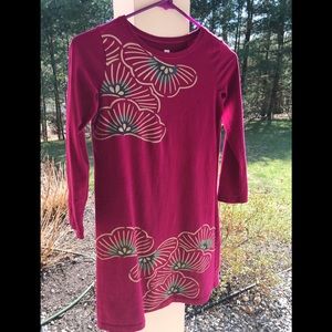 BUY 1 TEA DRESS GET 1 FREE! Tea dress NEW sz 10